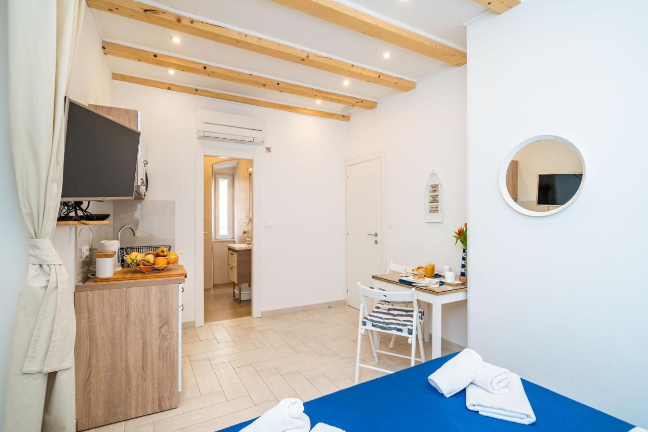 Apartment Seventyseven Dubrovnik