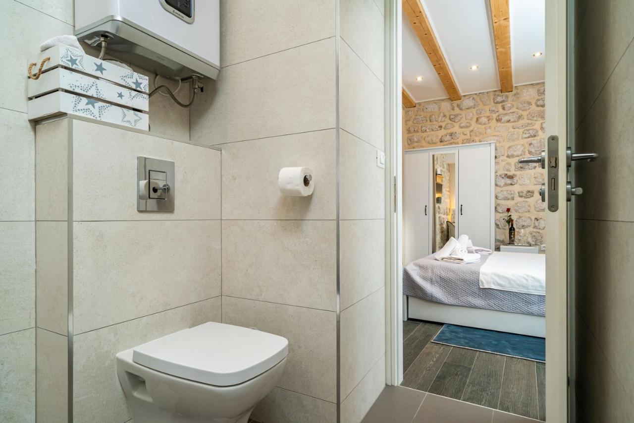 Apartment Seventyseven Dubrovnik