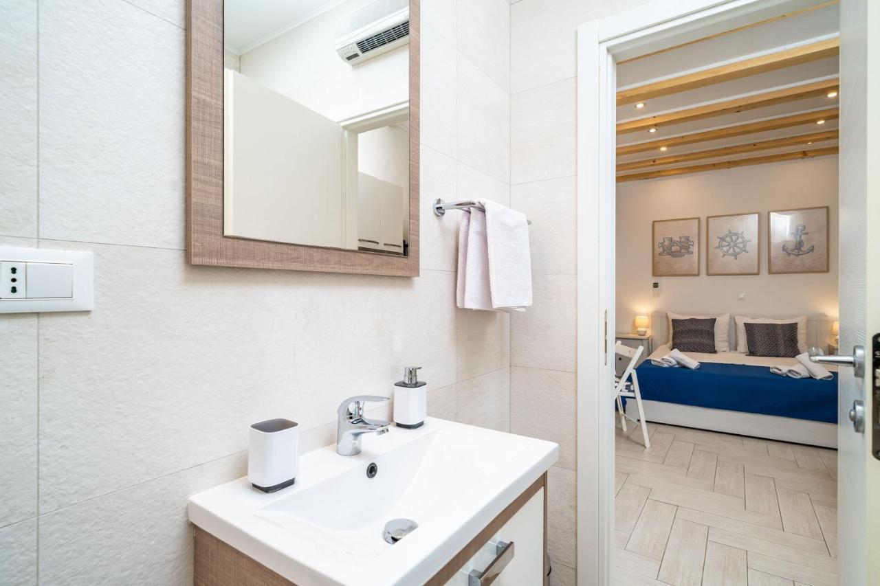 Apartment Seventyseven Dubrovnik