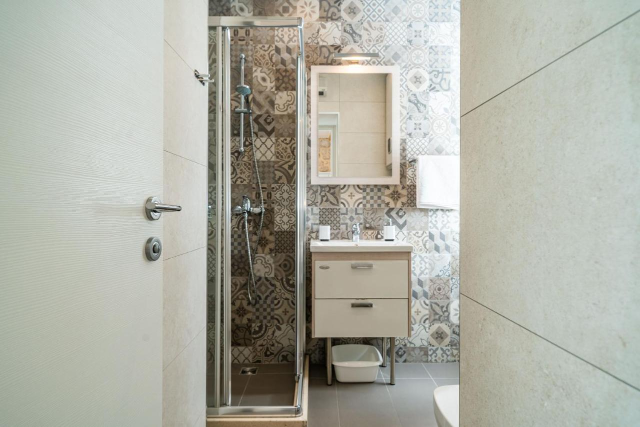 Seventyseven Apartamento Dubrovnik