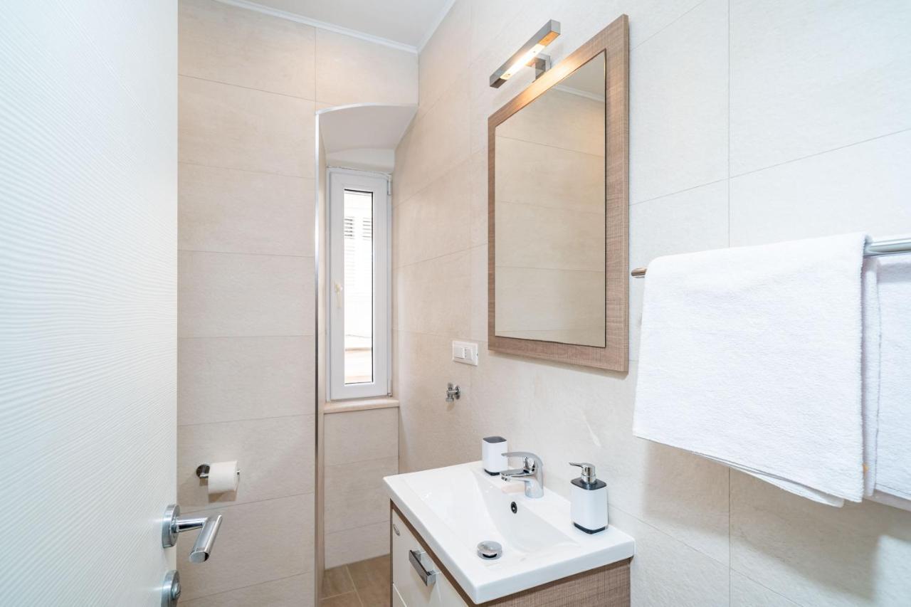 Apartamento Seventyseven